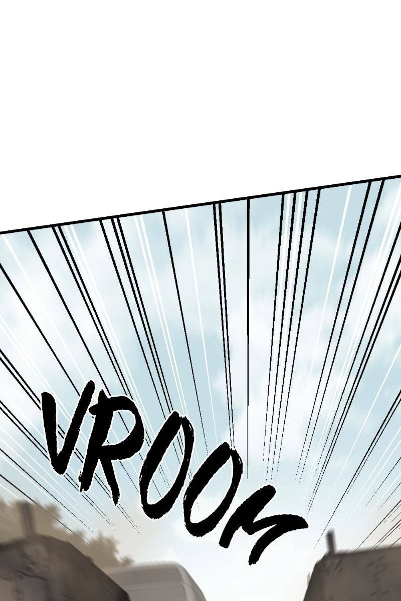 Kẻ giết anh hùng - Chapter 73 - Page 55