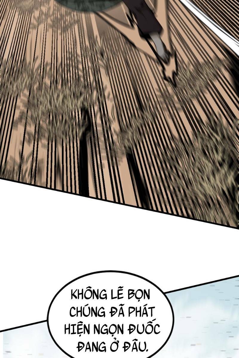 Kẻ giết anh hùng - Chapter 73 - Page 59