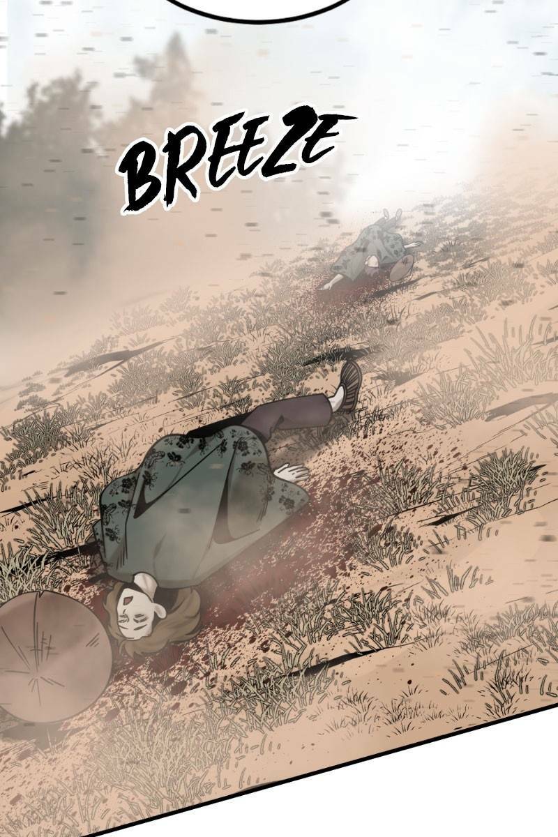 Kẻ giết anh hùng - Chapter 73 - Page 60