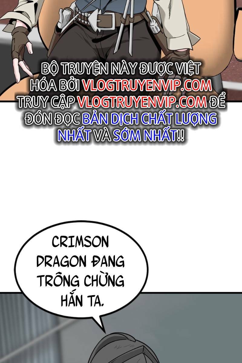 Kẻ giết anh hùng - Chapter 73 - Page 62