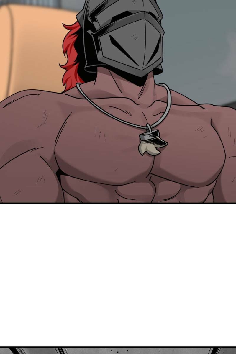 Kẻ giết anh hùng - Chapter 73 - Page 63