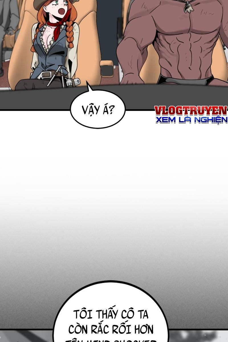 Kẻ giết anh hùng - Chapter 73 - Page 67