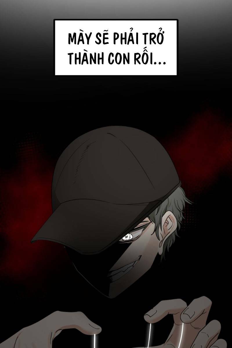 Kẻ giết anh hùng - Chapter 73 - Page 6