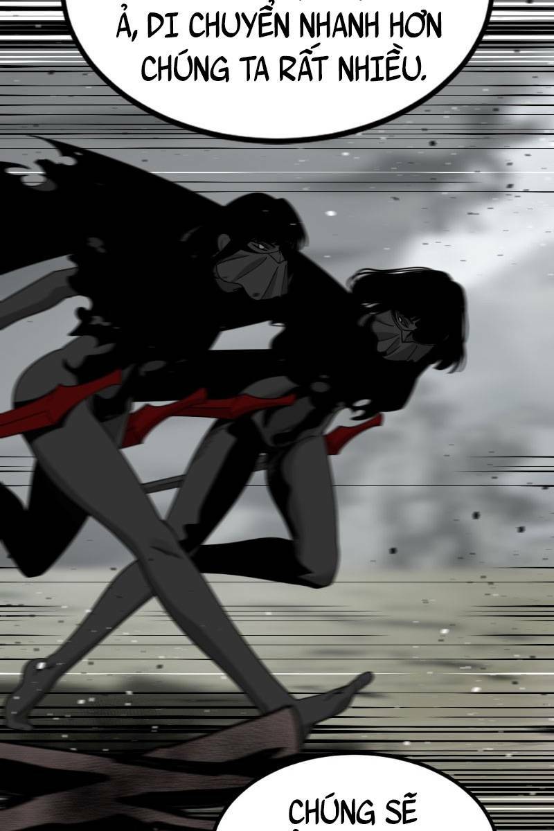Kẻ giết anh hùng - Chapter 73 - Page 72
