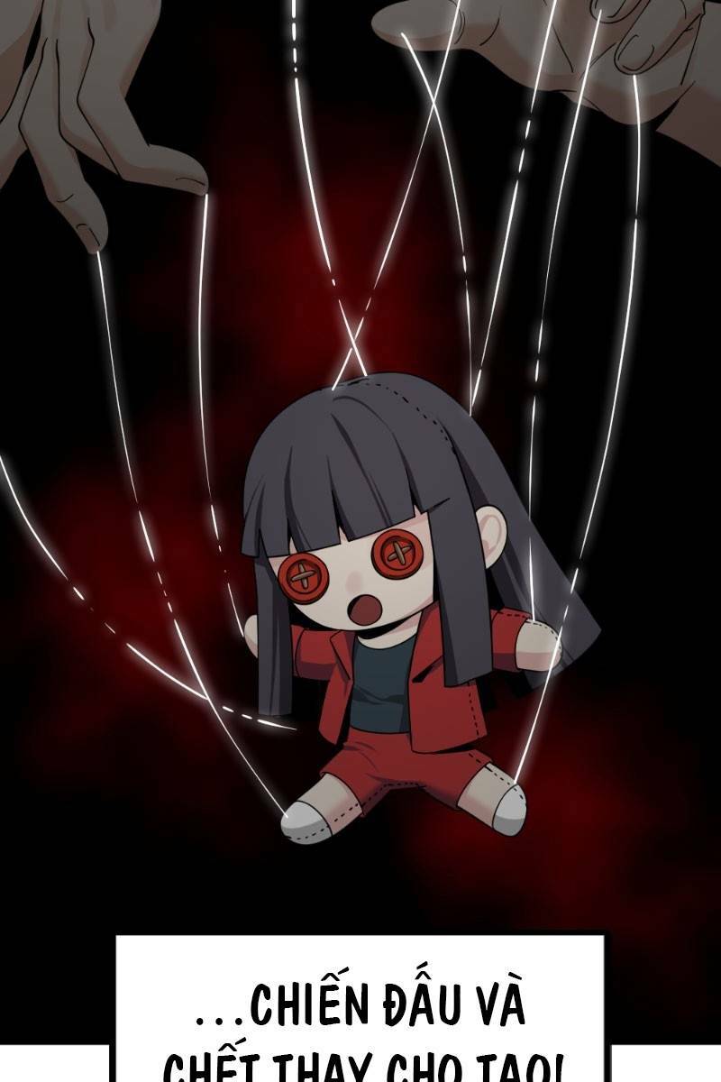 Kẻ giết anh hùng - Chapter 73 - Page 7