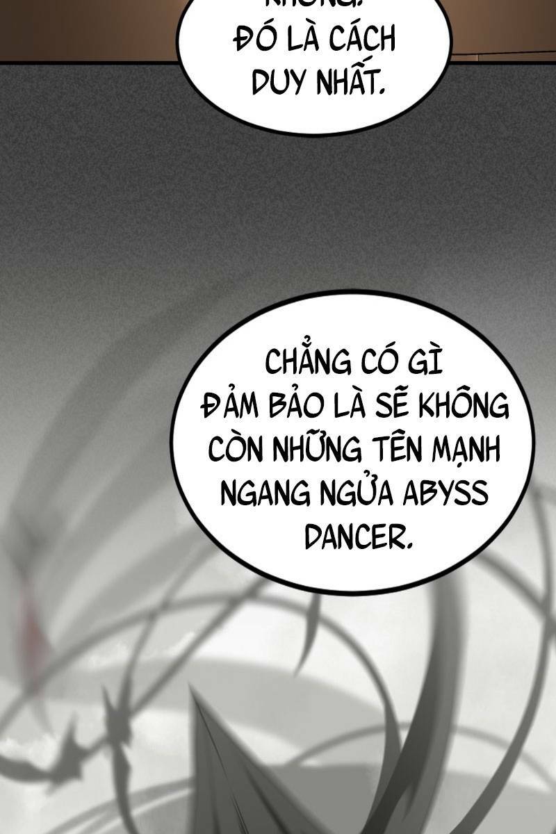 Kẻ giết anh hùng - Chapter 73 - Page 80