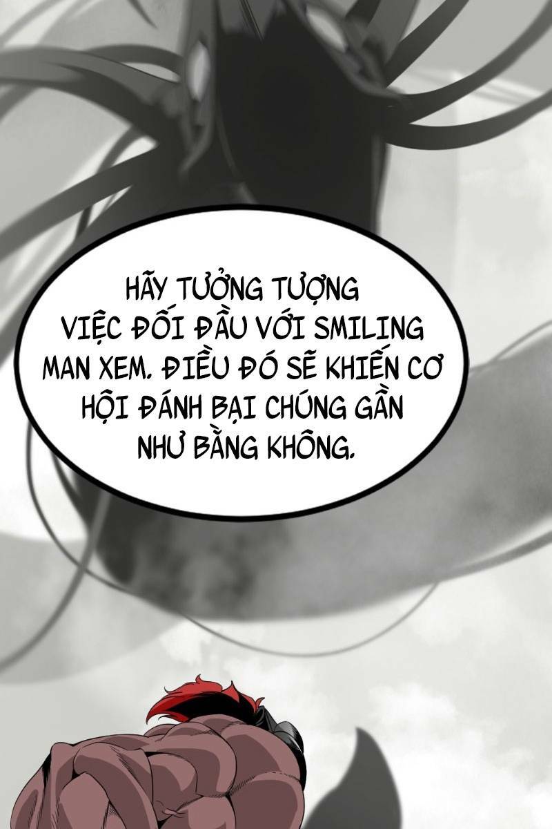 Kẻ giết anh hùng - Chapter 73 - Page 81