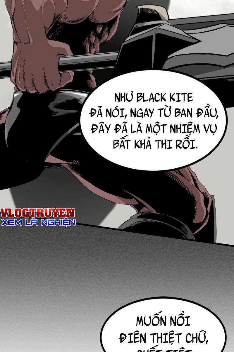 Kẻ giết anh hùng - Chapter 73 - Page 82