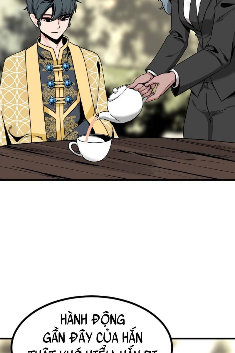 Kẻ giết anh hùng - Chapter 73 - Page 84