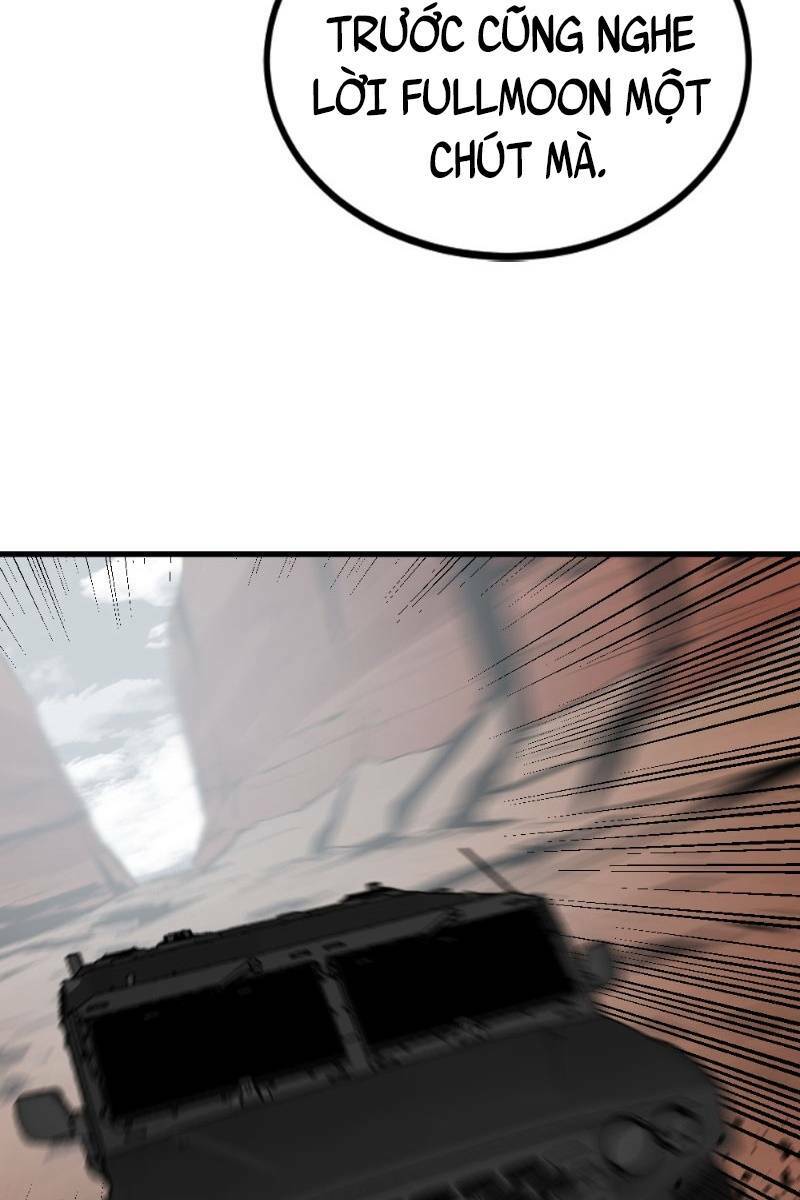 Kẻ giết anh hùng - Chapter 73 - Page 86