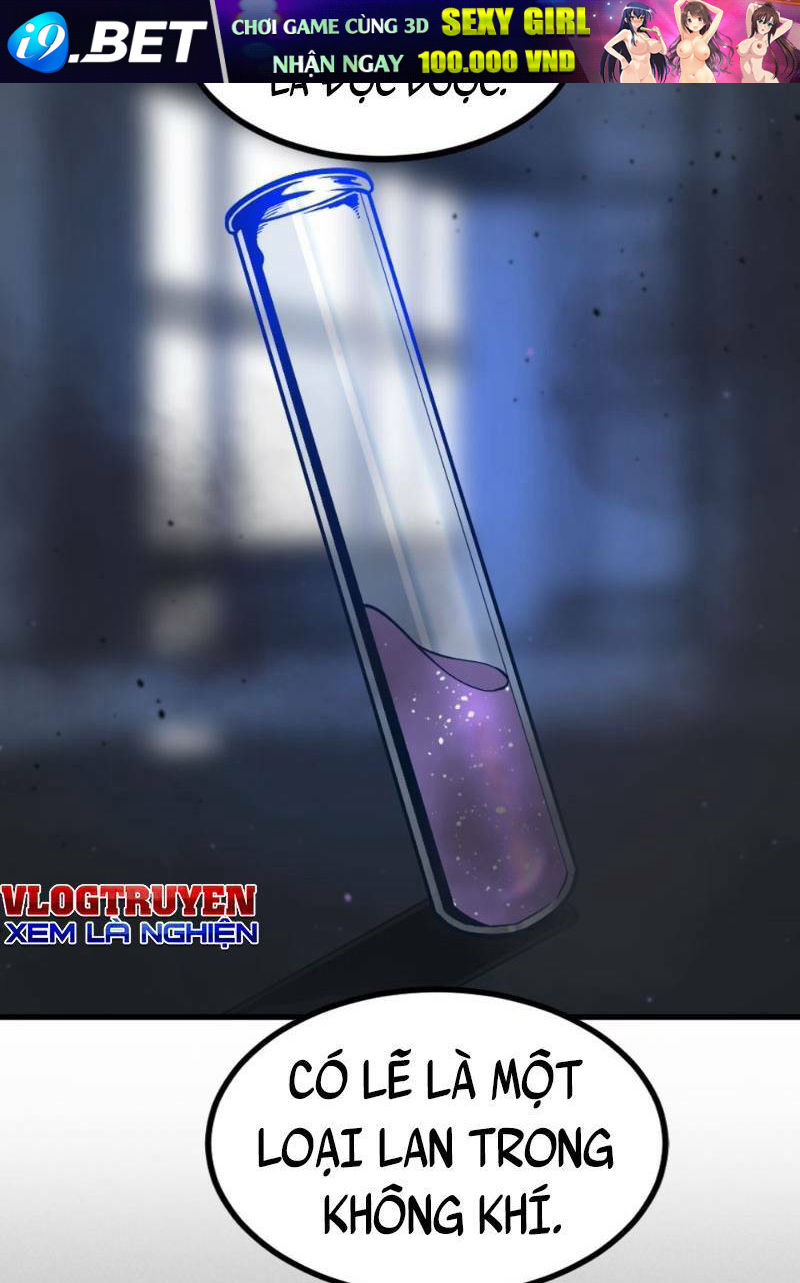 Kẻ giết anh hùng - Chapter 73 - Page 88