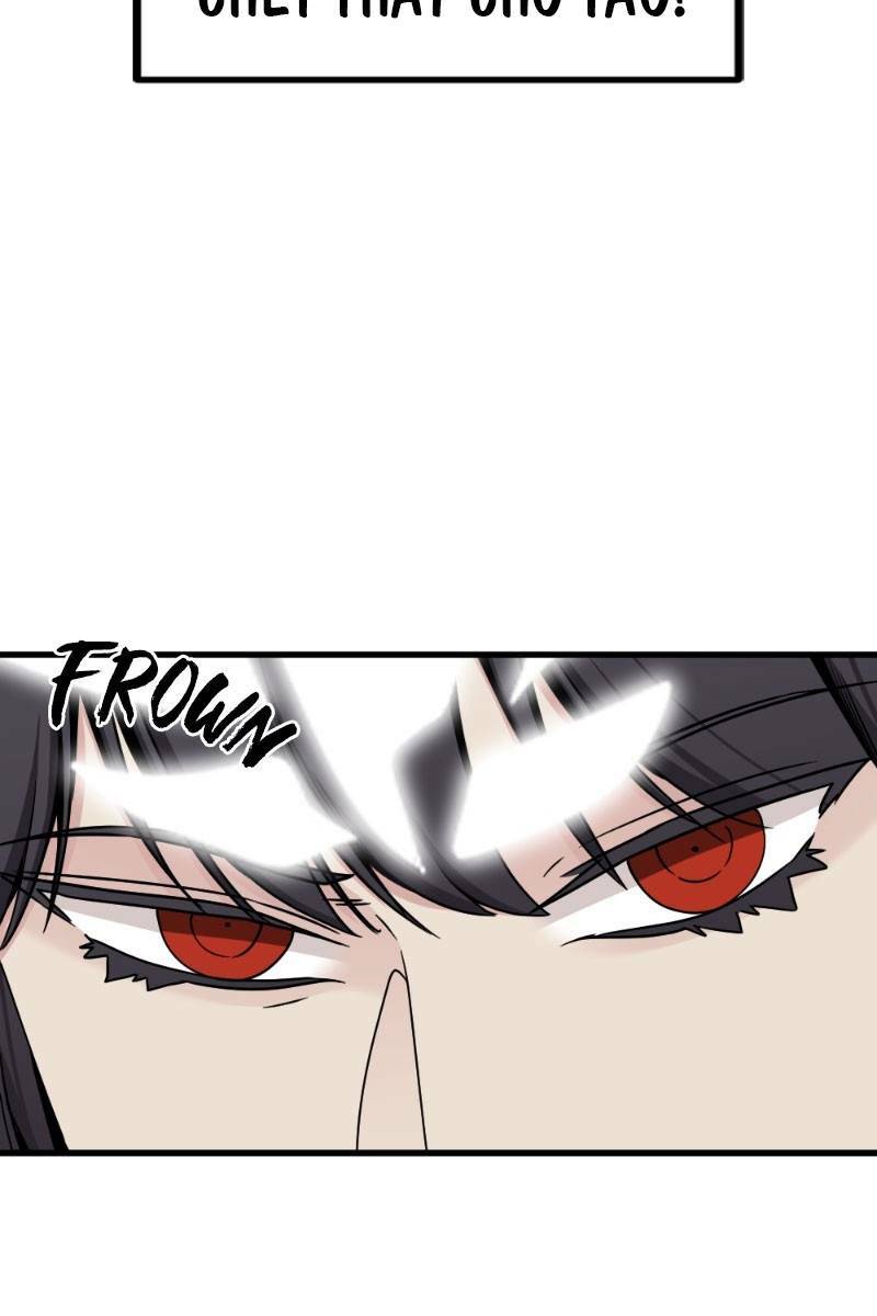 Kẻ giết anh hùng - Chapter 73 - Page 8