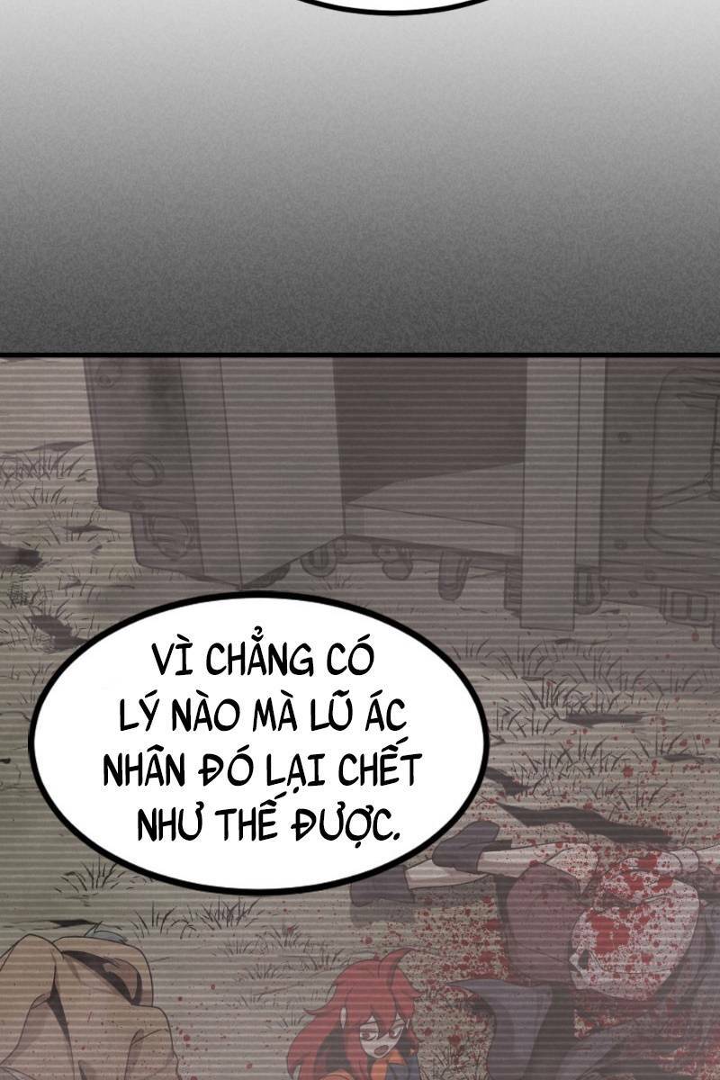 Kẻ giết anh hùng - Chapter 73 - Page 89