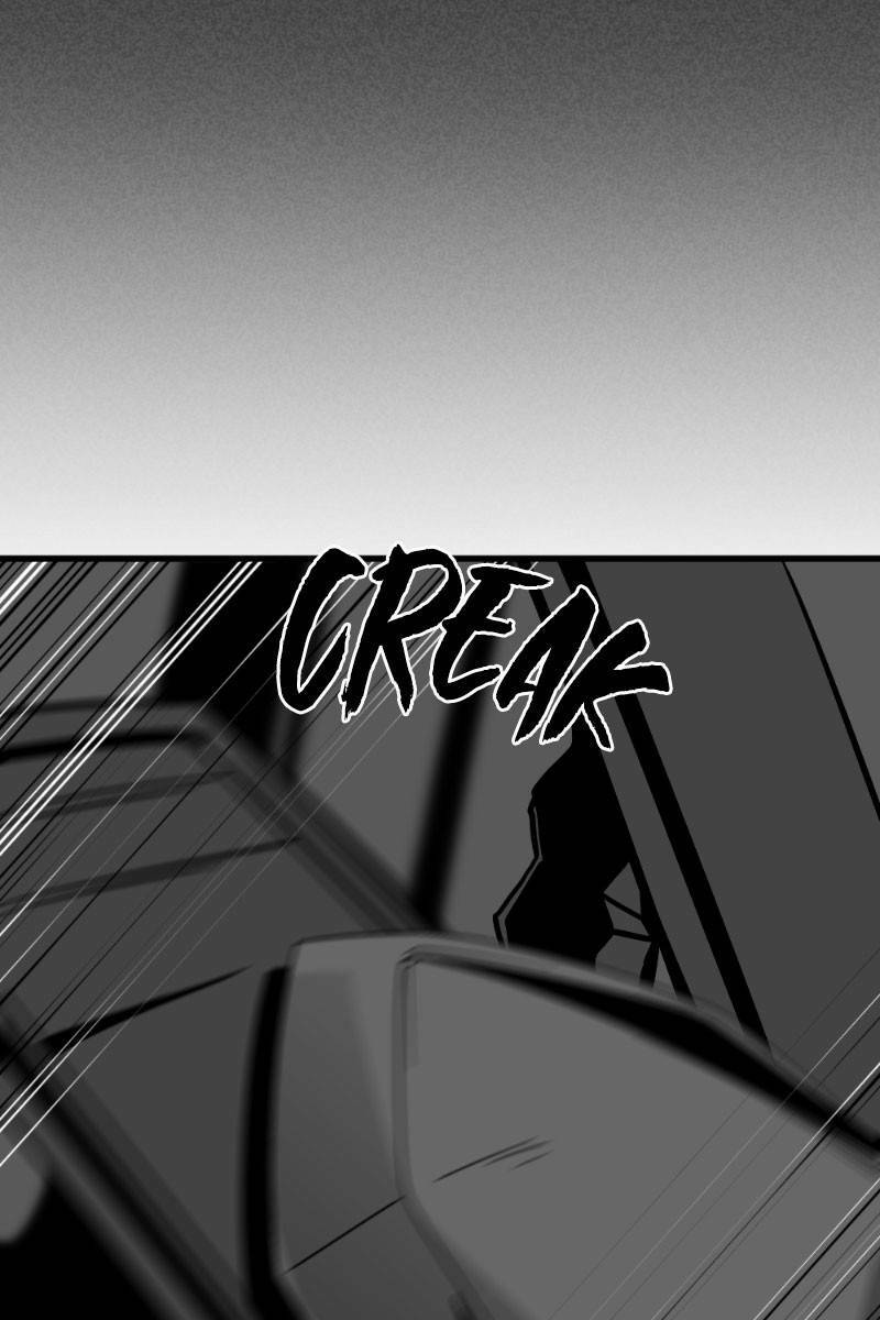 Kẻ giết anh hùng - Chapter 73 - Page 91