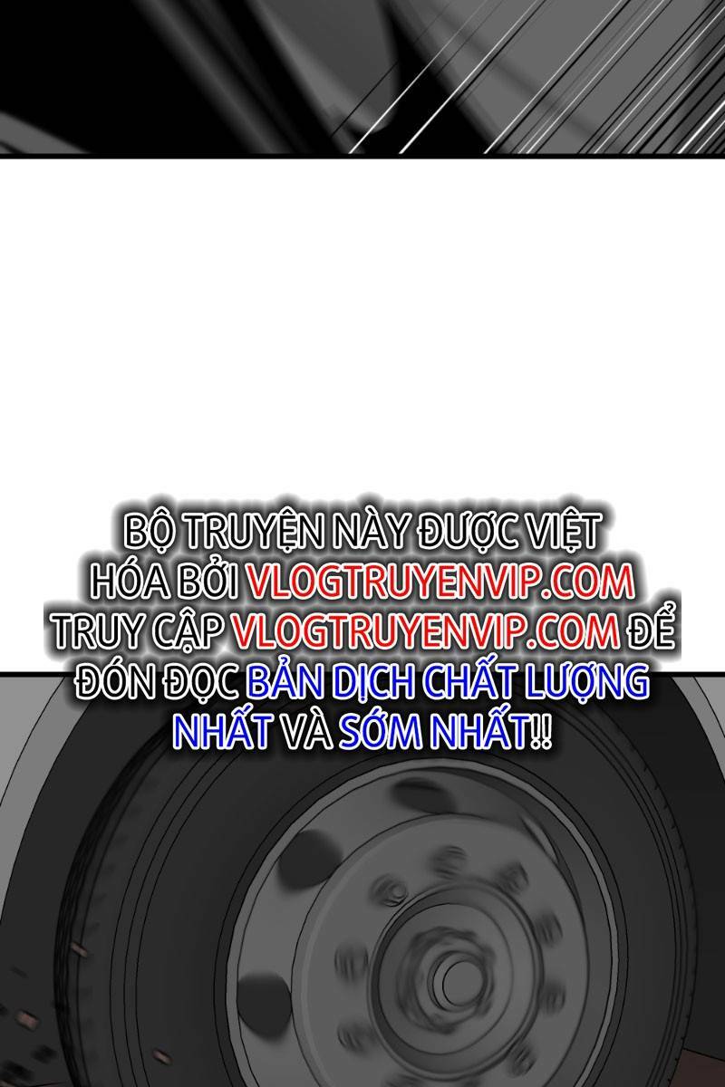 Kẻ giết anh hùng - Chapter 73 - Page 92