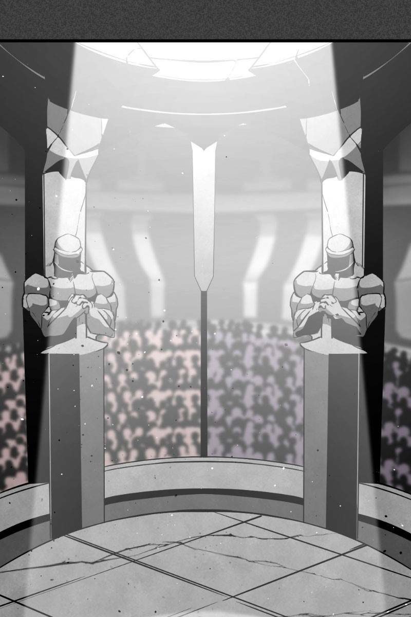 Kẻ giết anh hùng - Chapter 74 - Page 9