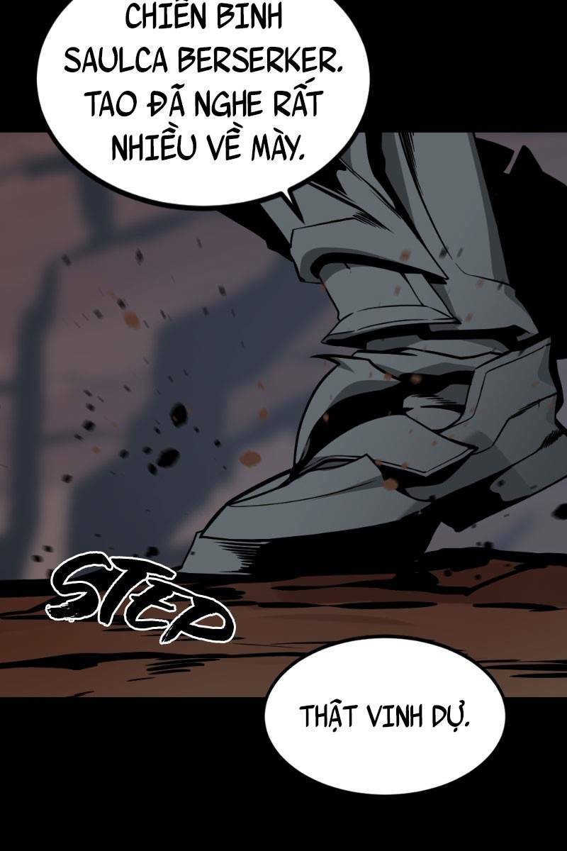 Kẻ giết anh hùng - Chapter 74 - Page 99