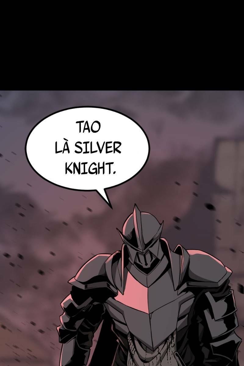 Kẻ giết anh hùng - Chapter 74 - Page 100