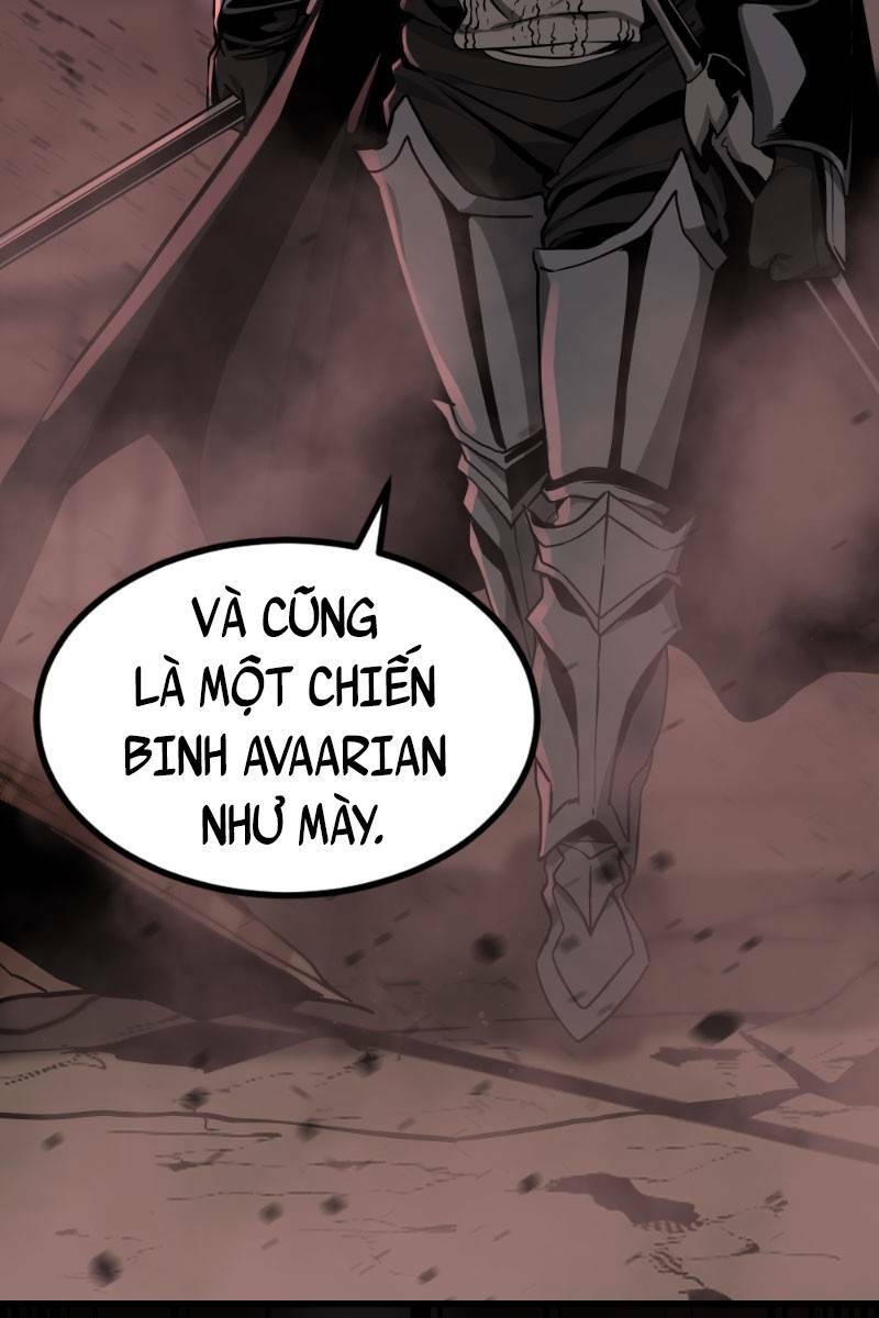 Kẻ giết anh hùng - Chapter 74 - Page 101