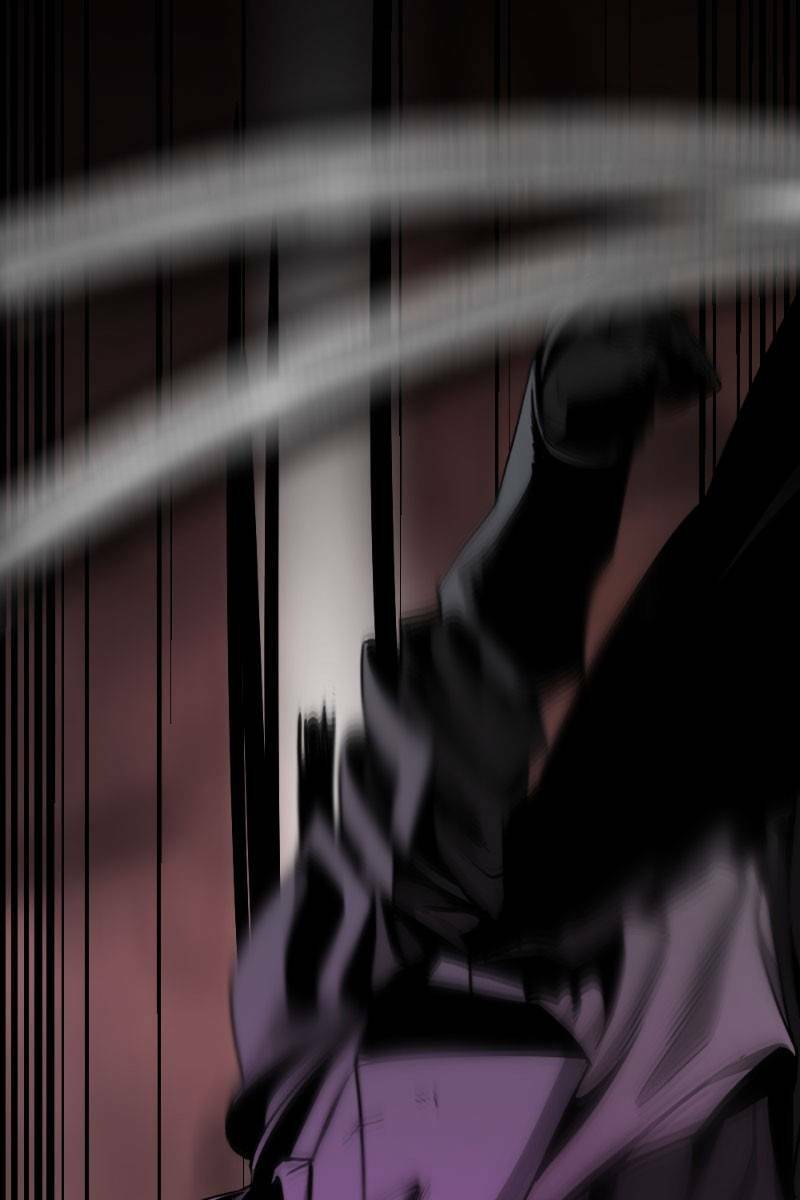 Kẻ giết anh hùng - Chapter 74 - Page 102