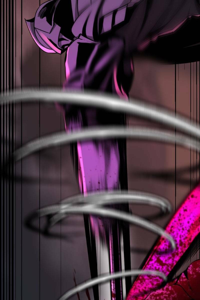 Kẻ giết anh hùng - Chapter 74 - Page 103