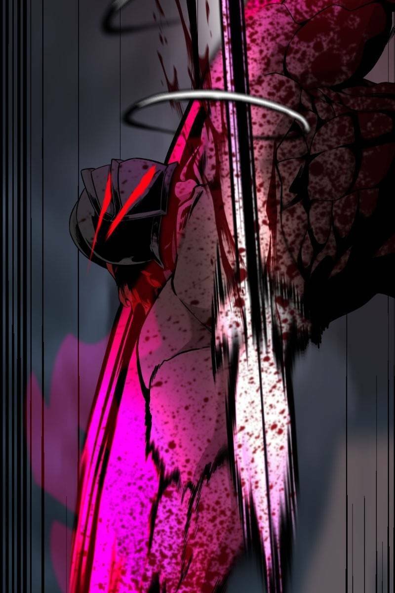 Kẻ giết anh hùng - Chapter 74 - Page 104