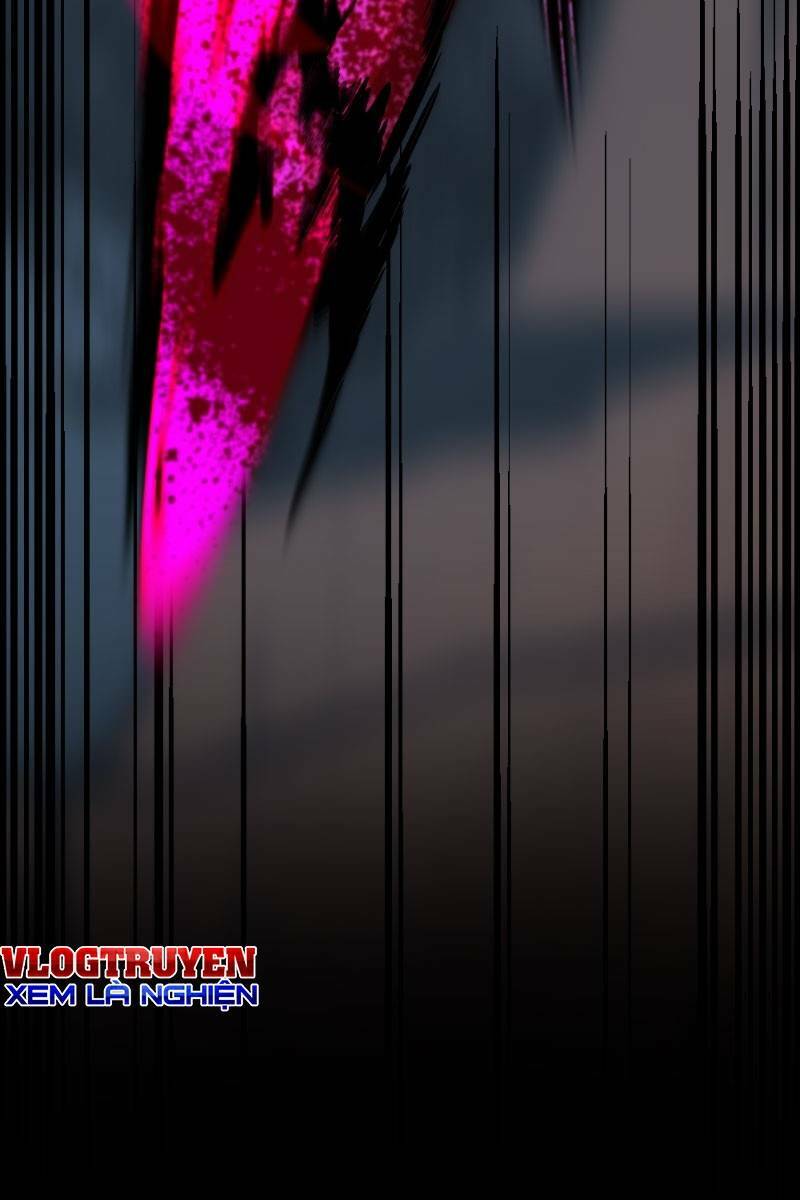 Kẻ giết anh hùng - Chapter 74 - Page 105