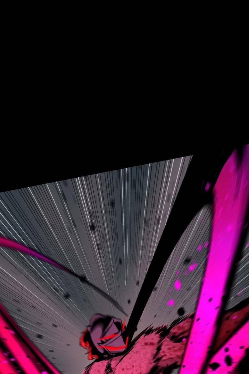 Kẻ giết anh hùng - Chapter 74 - Page 106