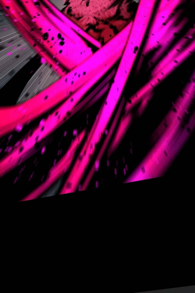 Kẻ giết anh hùng - Chapter 74 - Page 107