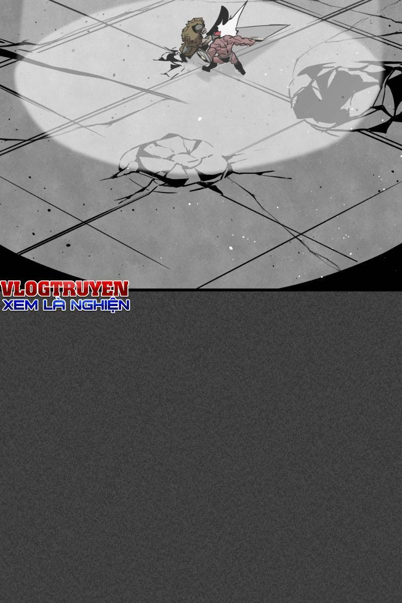 Kẻ giết anh hùng - Chapter 74 - Page 10