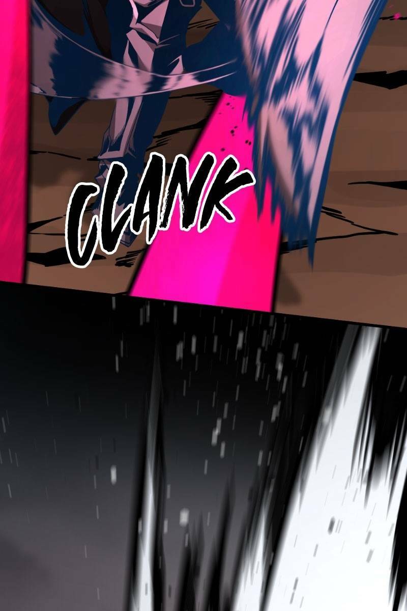 Kẻ giết anh hùng - Chapter 74 - Page 109