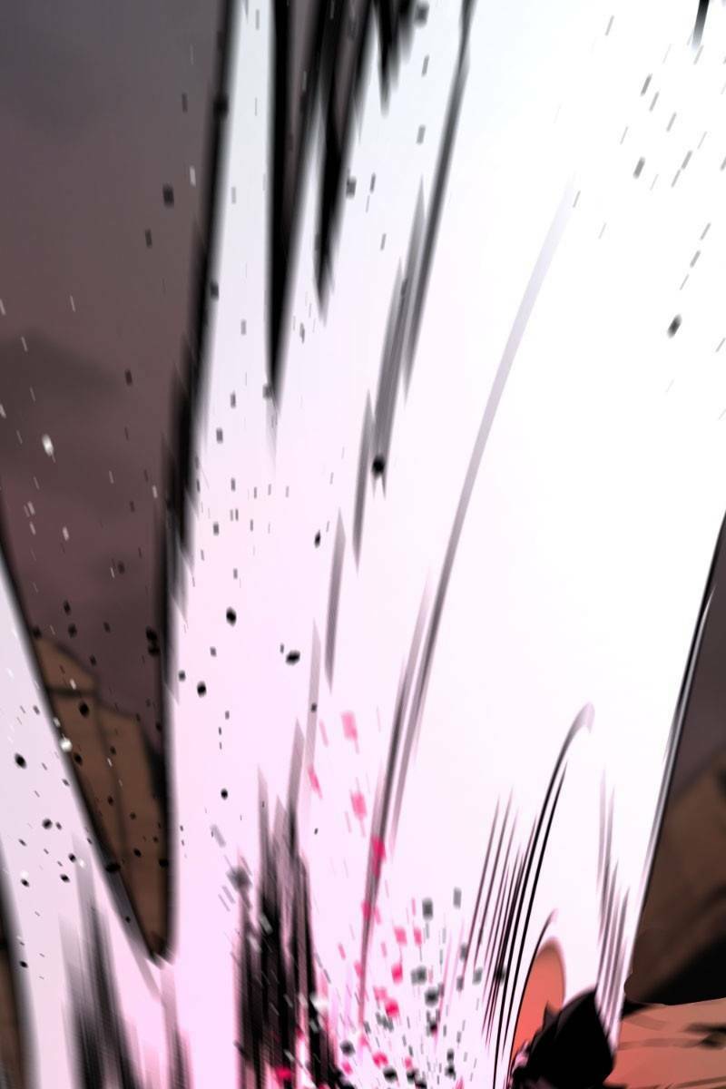 Kẻ giết anh hùng - Chapter 74 - Page 110