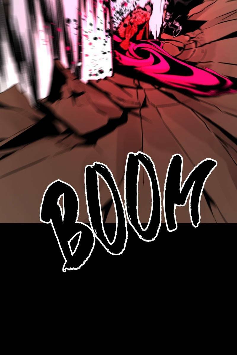 Kẻ giết anh hùng - Chapter 74 - Page 111