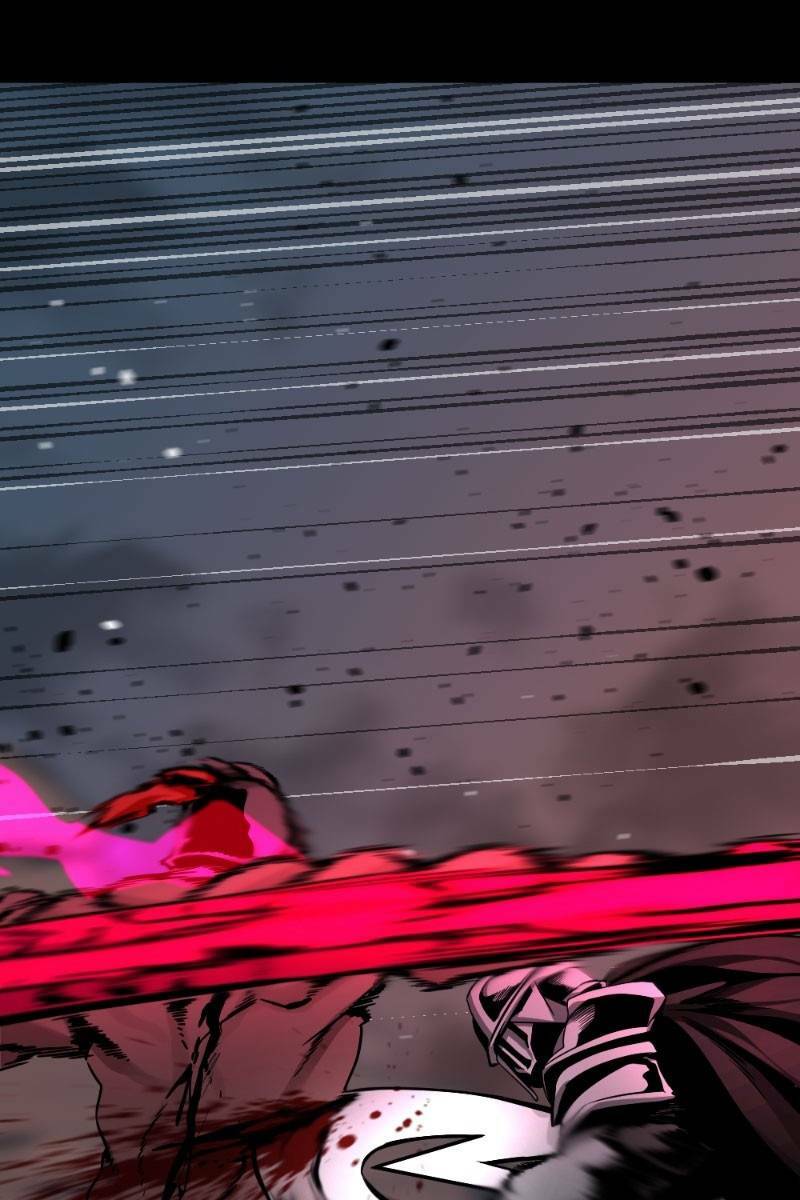 Kẻ giết anh hùng - Chapter 74 - Page 112