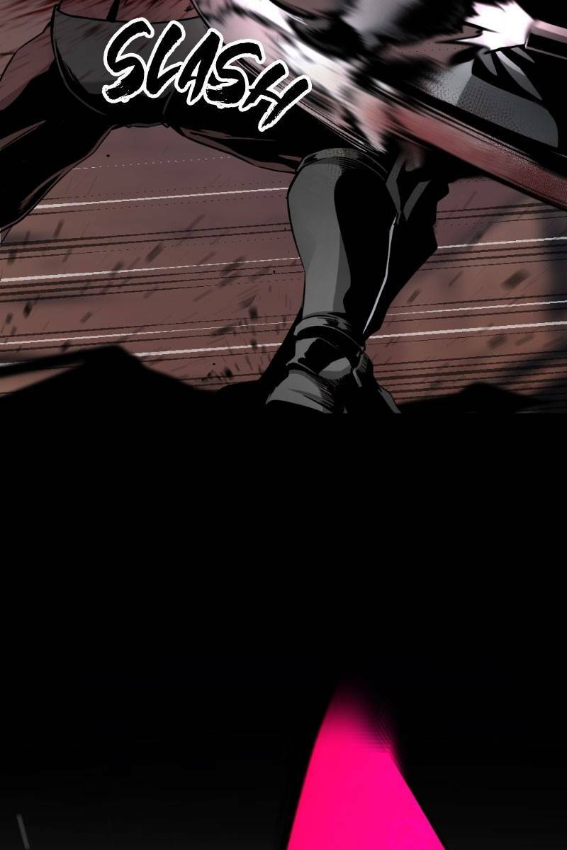 Kẻ giết anh hùng - Chapter 74 - Page 113