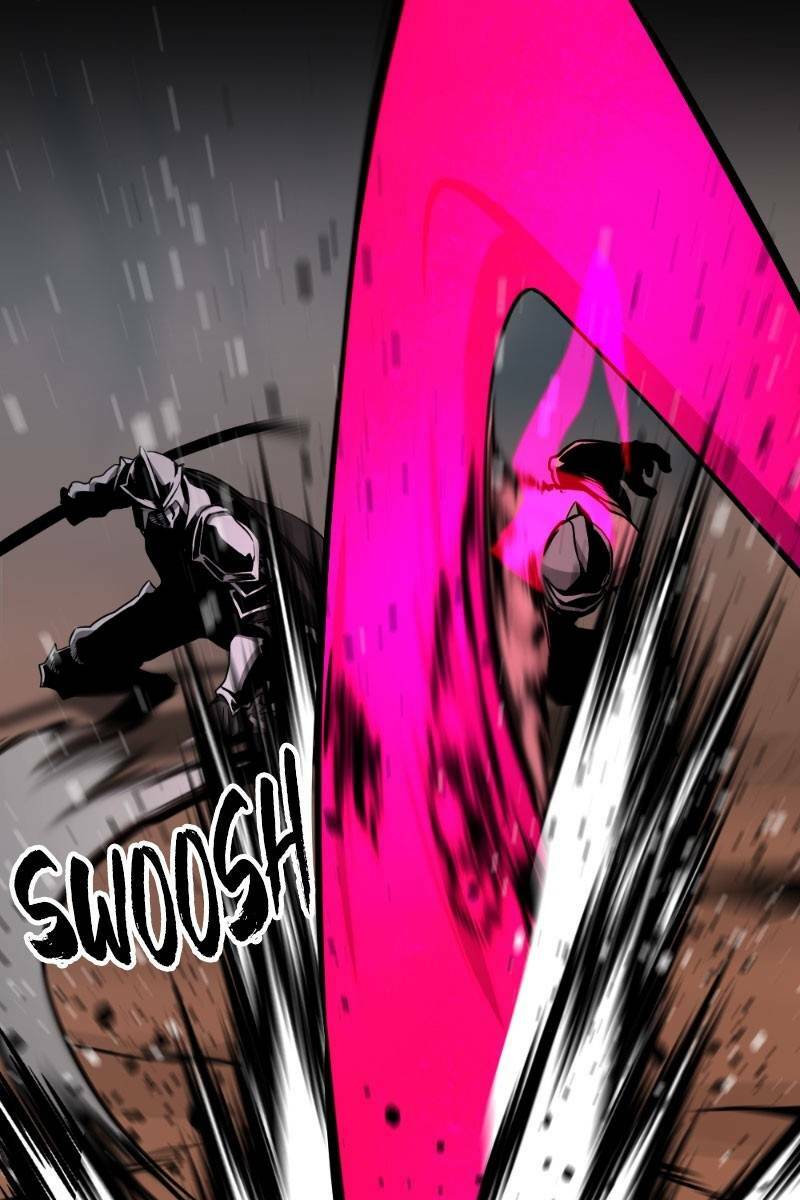 Kẻ giết anh hùng - Chapter 74 - Page 114