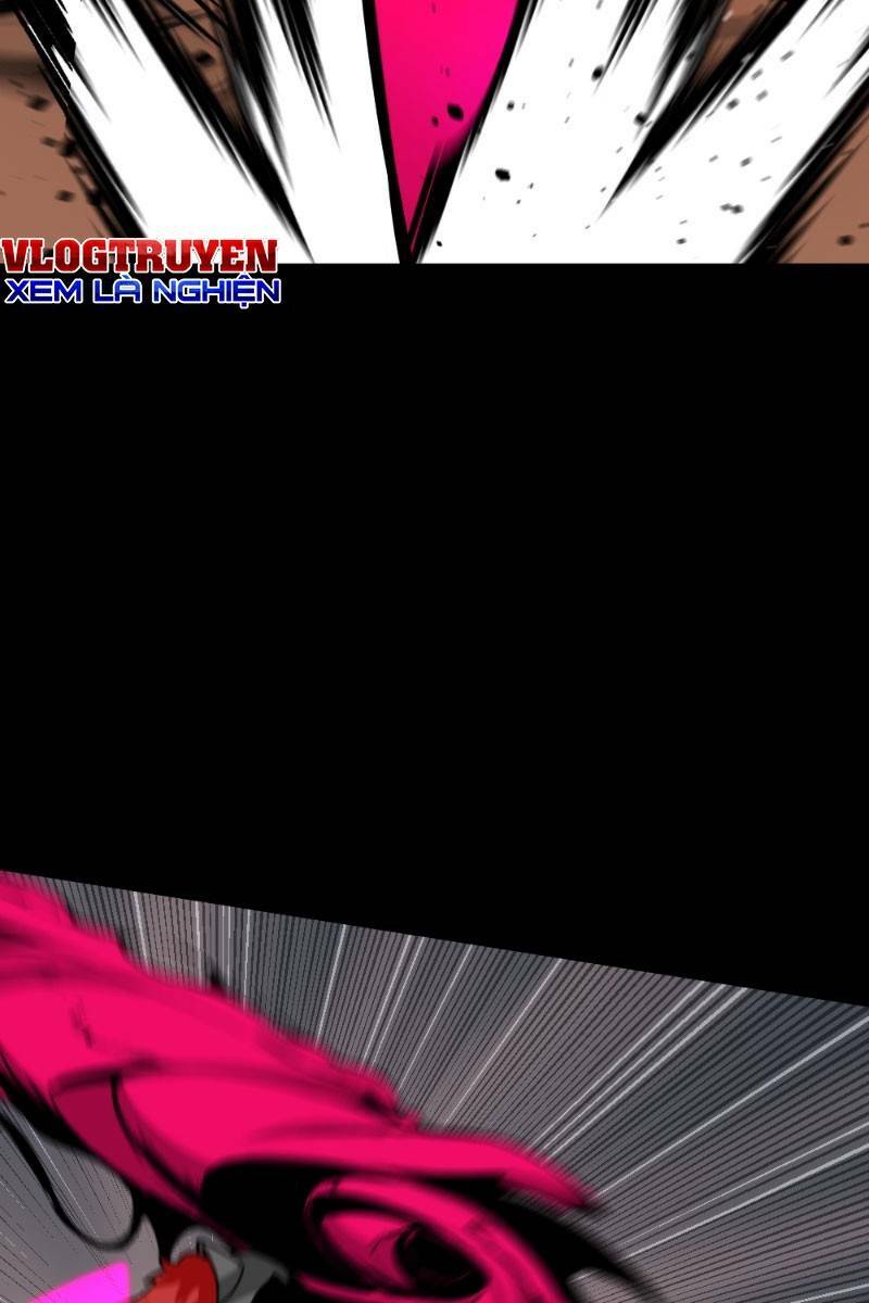 Kẻ giết anh hùng - Chapter 74 - Page 115