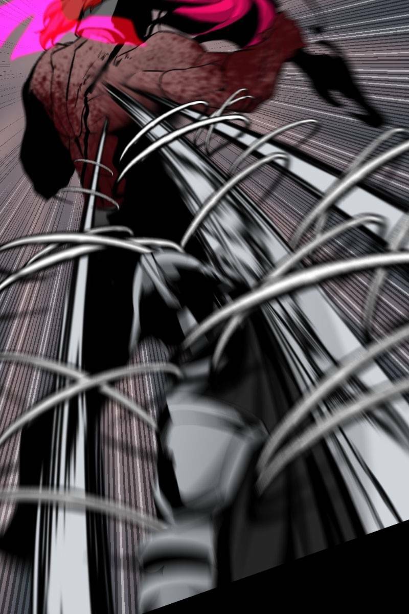 Kẻ giết anh hùng - Chapter 74 - Page 116