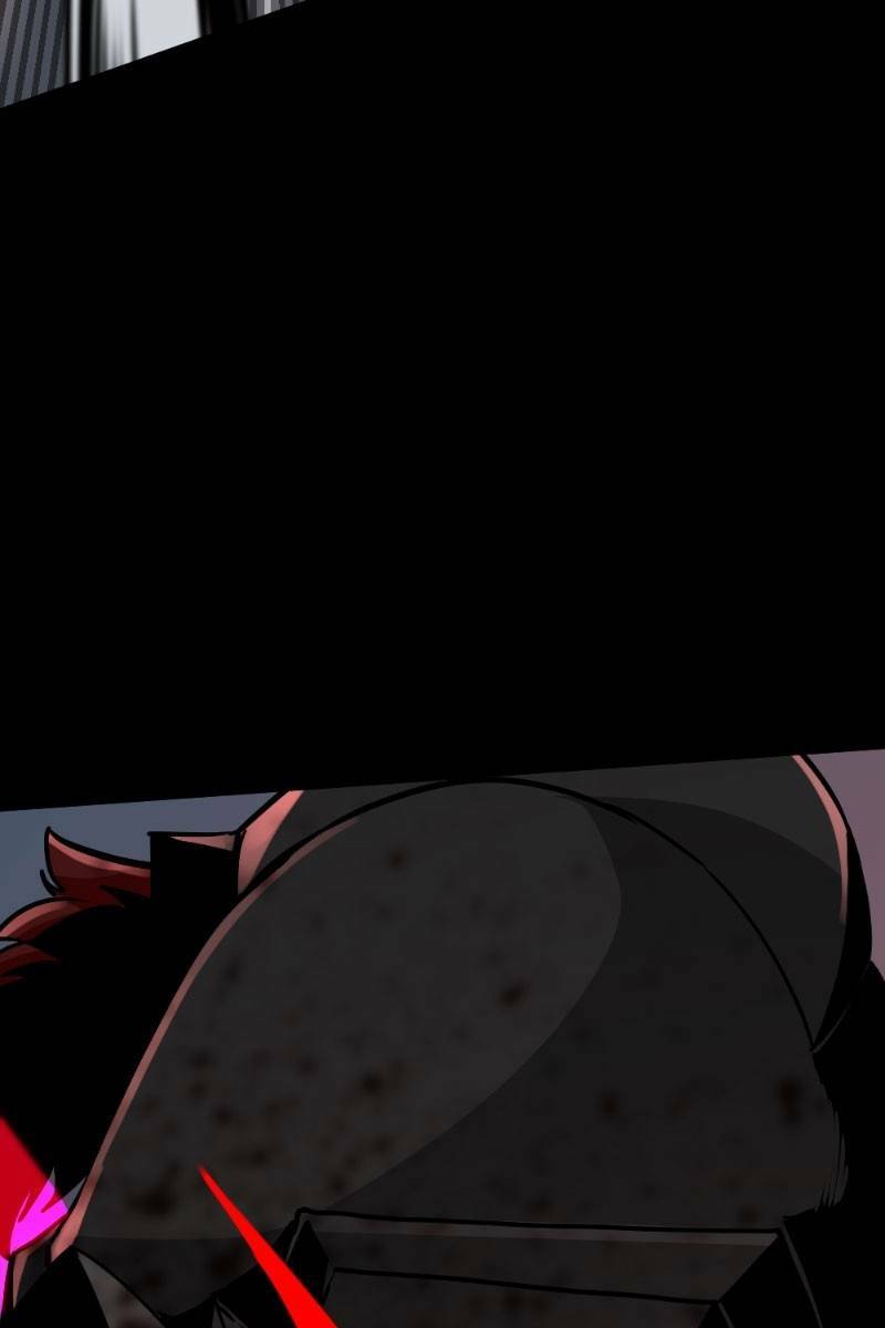 Kẻ giết anh hùng - Chapter 74 - Page 117