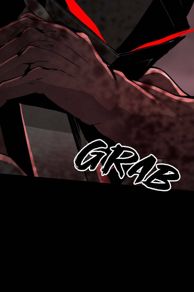 Kẻ giết anh hùng - Chapter 74 - Page 118