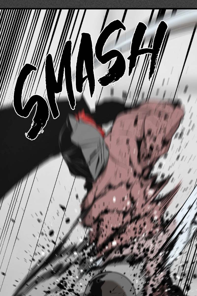 Kẻ giết anh hùng - Chapter 74 - Page 11