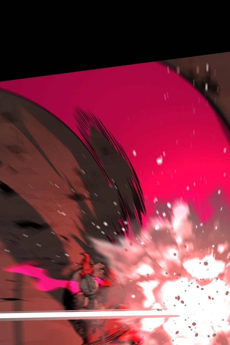 Kẻ giết anh hùng - Chapter 74 - Page 119