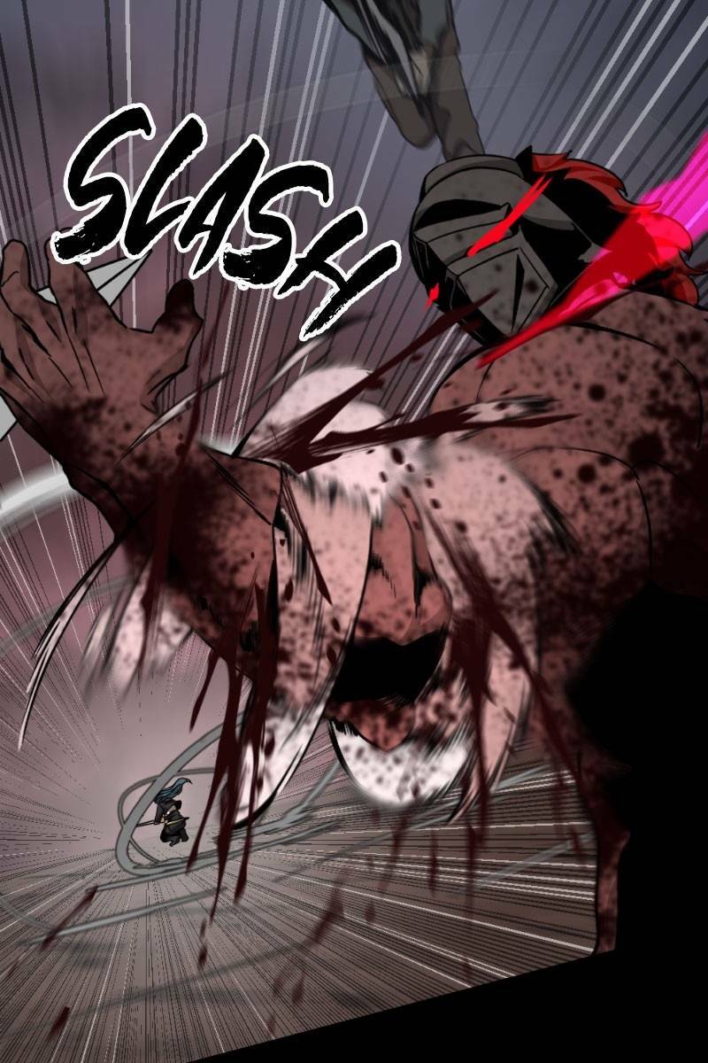 Kẻ giết anh hùng - Chapter 74 - Page 123