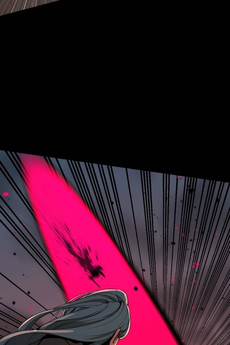 Kẻ giết anh hùng - Chapter 74 - Page 124