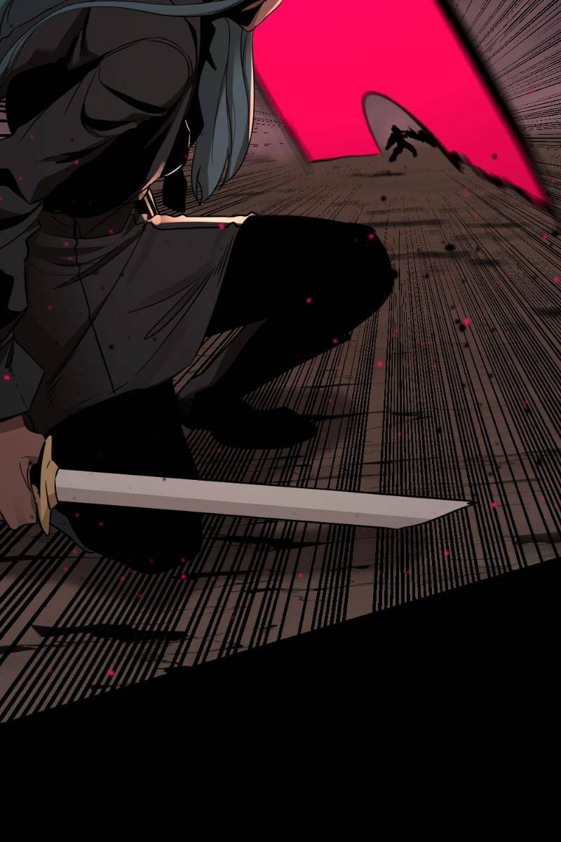 Kẻ giết anh hùng - Chapter 74 - Page 125