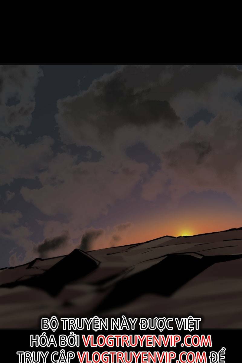 Kẻ giết anh hùng - Chapter 74 - Page 126