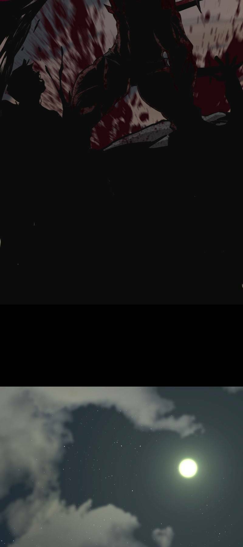 Kẻ giết anh hùng - Chapter 74 - Page 128