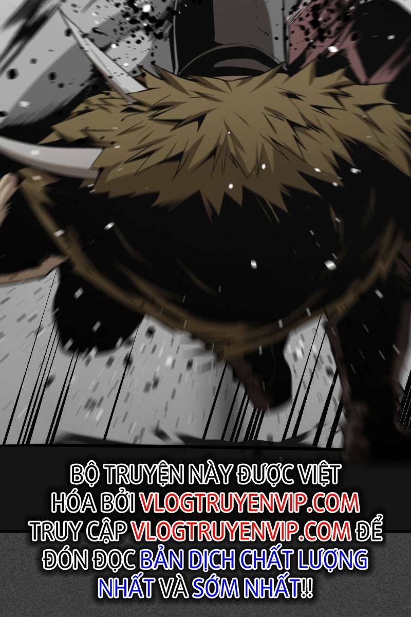 Kẻ giết anh hùng - Chapter 74 - Page 12