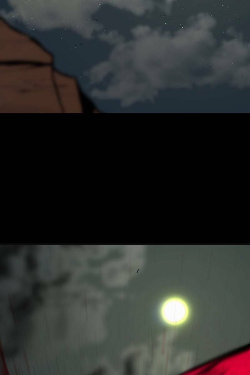 Kẻ giết anh hùng - Chapter 74 - Page 129