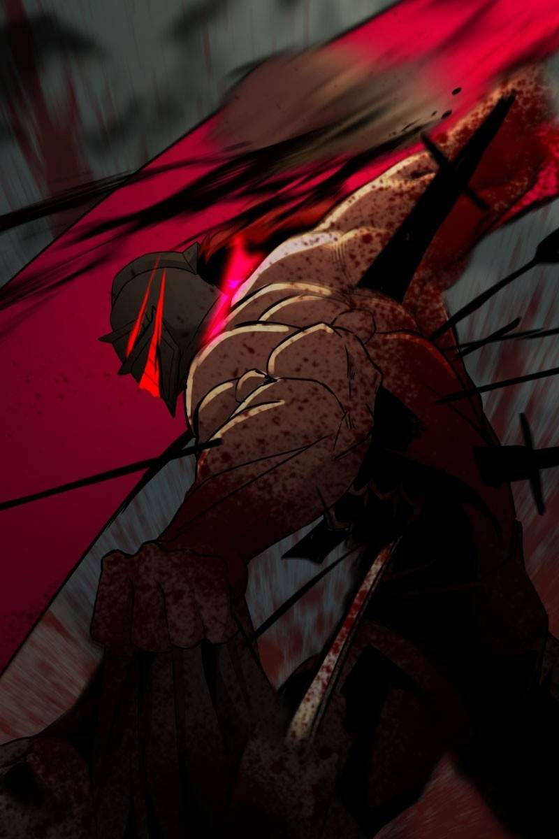 Kẻ giết anh hùng - Chapter 74 - Page 130